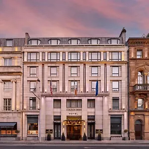 The College Green Hotel, Autograph Collection Hotel